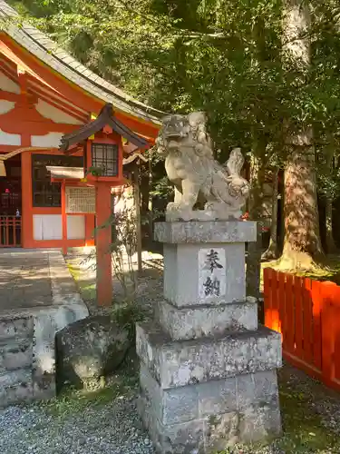 北畠神社(三重県)