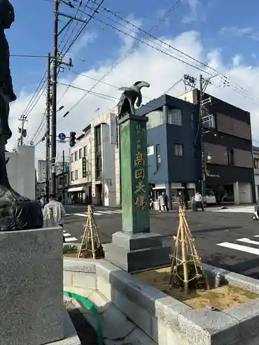 大仏寺のその他建物