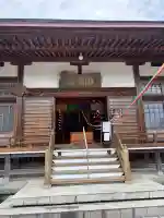 長福寺の{uncategorized: "未分類", other: "その他", undefined: "問題あり", building: "その他建物", grave: "お墓", sacred_gate: "鳥居", guardian: "狛犬", statue: "像", buddha: "仏像", history: "歴史", nature: "自然", garden: "庭園", animal: "動物", pagoda: "塔", temizu: "手水舎", mountain_gate: "山門・神門", sanctuary: "本殿・本堂", subordinate: "末社・摂社", art: "芸術", scenery: "景色", jizo: "地蔵", ema: "絵馬", goshuin: "御朱印", omikuji: "おみくじ", items: "授与品その他", amulet: "お守り", goshuincho: "御朱印帳", eats: "食事", festival: "お祭り", votive_dance: "神楽", shichigosan: "七五三参", wedding: "結婚式", experience: "体験その他", initially: "初詣", around: "周辺", anti_infection: "感染症対策"}