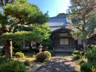 東光寺(山口県)
