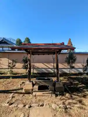 熊野神社(千葉県)