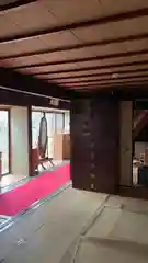 普元寺の建物その他