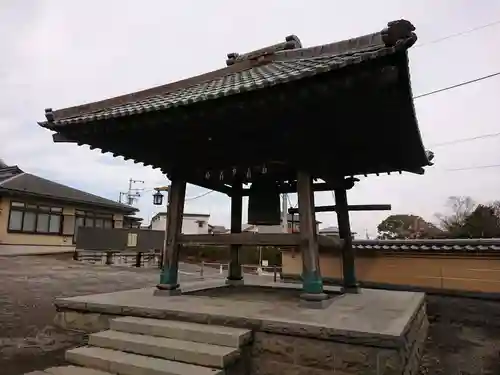 慶覚院のその他建物