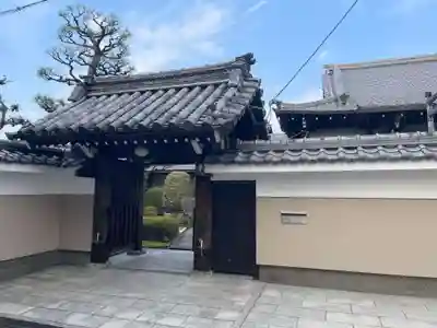 西方寺(京都府)