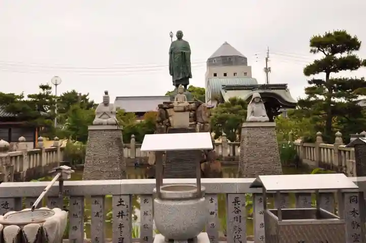 善通寺(香川県)
