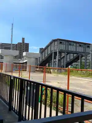 光照院(愛知県)