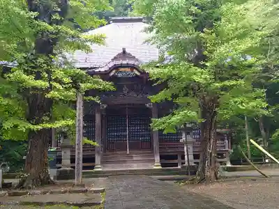 大悲願寺(東京都)