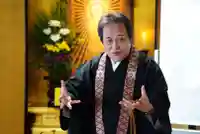 雨竜 専福寺(北海道)