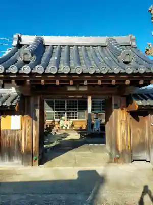 西方寺(和歌山県)