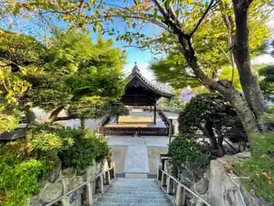 北野天満神社(兵庫県)