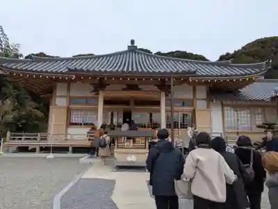 宝生寺(兵庫県)