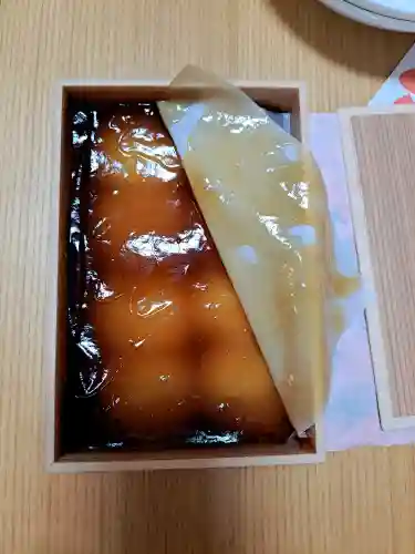 北海道神宮の{uncategorized: "未分類", other: "その他", undefined: "問題あり", building: "その他建物", grave: "お墓", sacred_gate: "鳥居", guardian: "狛犬", statue: "像", buddha: "仏像", history: "歴史", nature: "自然", garden: "庭園", animal: "動物", pagoda: "塔", temizu: "手水舎", mountain_gate: "山門・神門", sanctuary: "本殿・本堂", subordinate: "末社・摂社", art: "芸術", scenery: "景色", jizo: "地蔵", ema: "絵馬", goshuin: "御朱印", omikuji: "おみくじ", items: "授与品その他", amulet: "お守り", goshuincho: "御朱印帳", eats: "食事", festival: "お祭り", votive_dance: "神楽", shichigosan: "七五三参", wedding: "結婚式", experience: "体験その他", initially: "初詣", around: "周辺", anti_infection: "感染症対策"}