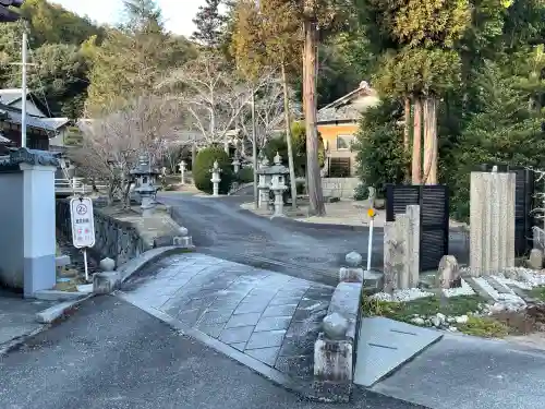 八阪神社(滋賀県)