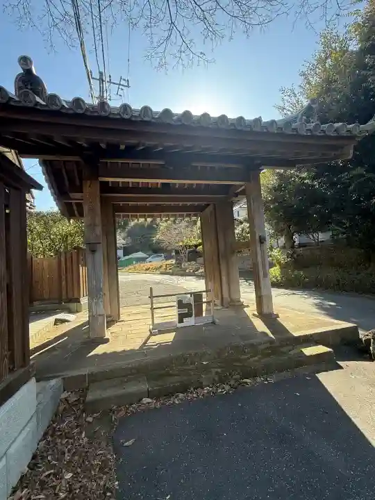 瑞泉寺の{uncategorized: "未分類", other: "その他", undefined: "問題あり", building: "その他建物", grave: "お墓", sacred_gate: "鳥居", guardian: "狛犬", statue: "像", buddha: "仏像", history: "歴史", nature: "自然", garden: "庭園", animal: "動物", pagoda: "塔", temizu: "手水舎", mountain_gate: "山門・神門", sanctuary: "本殿・本堂", subordinate: "末社・摂社", art: "芸術", scenery: "景色", jizo: "地蔵", ema: "絵馬", goshuin: "御朱印", omikuji: "おみくじ", items: "授与品その他", amulet: "お守り", goshuincho: "御朱印帳", eats: "食事", festival: "お祭り", votive_dance: "神楽", shichigosan: "七五三参", wedding: "結婚式", experience: "体験その他", initially: "初詣", around: "周辺", anti_infection: "感染症対策"}