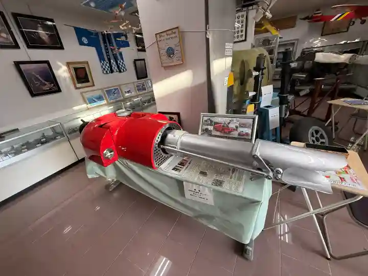 泉州磐船神社の{uncategorized: "未分類", other: "その他", undefined: "問題あり", building: "その他建物", grave: "お墓", sacred_gate: "鳥居", guardian: "狛犬", statue: "像", buddha: "仏像", history: "歴史", nature: "自然", garden: "庭園", animal: "動物", pagoda: "塔", temizu: "手水舎", mountain_gate: "山門・神門", sanctuary: "本殿・本堂", subordinate: "末社・摂社", art: "芸術", scenery: "景色", jizo: "地蔵", ema: "絵馬", goshuin: "御朱印", omikuji: "おみくじ", items: "授与品その他", amulet: "お守り", goshuincho: "御朱印帳", eats: "食事", festival: "お祭り", votive_dance: "神楽", shichigosan: "七五三参", wedding: "結婚式", experience: "体験その他", initially: "初詣", around: "周辺", anti_infection: "感染症対策"}