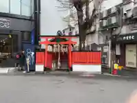 歯神社(大阪府)