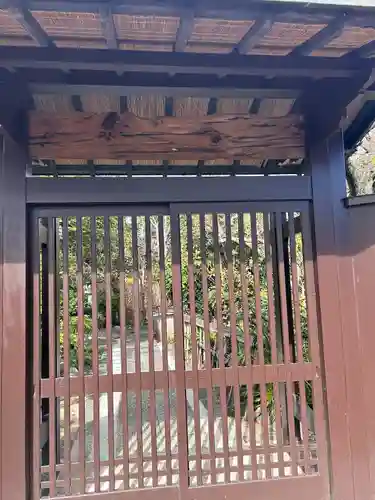 喜見寺(愛知県)