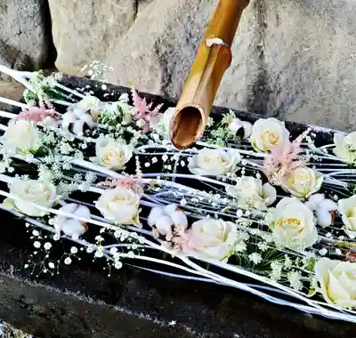 差出磯大嶽山神社 仕事と健康と厄よけの神さま(山梨県)