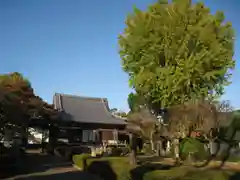 國分寺(千葉県)