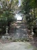 瀧山寺(愛知県)