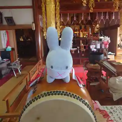 三澤寺(長野県)