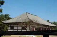 興福寺の建物その他