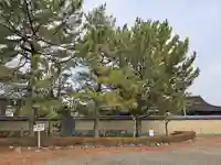 北室院(奈良県)