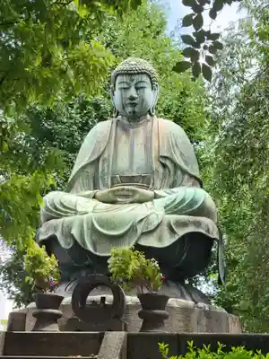 吉祥寺(東京都)