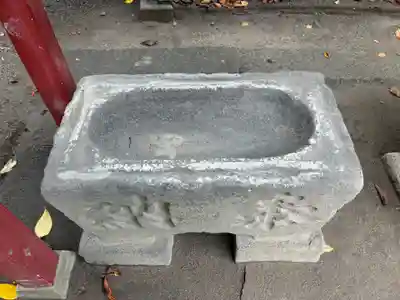 日枝神社(千葉県)