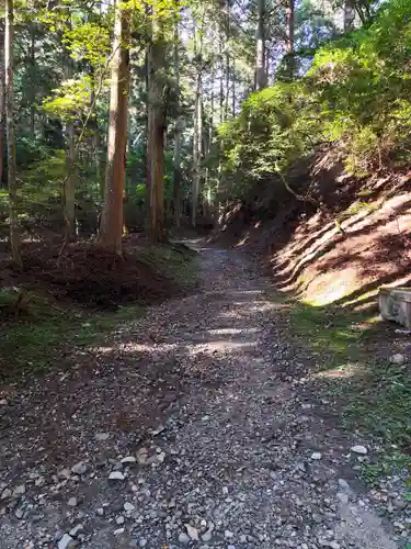 延暦寺四季講堂(元三大師堂)(滋賀県)