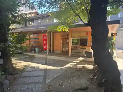 多賀神社(和歌山県)