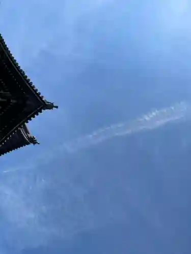 御寺 泉涌寺の{uncategorized: "未分類", other: "その他", undefined: "問題あり", building: "その他建物", grave: "お墓", sacred_gate: "鳥居", guardian: "狛犬", statue: "像", buddha: "仏像", history: "歴史", nature: "自然", garden: "庭園", animal: "動物", pagoda: "塔", temizu: "手水舎", mountain_gate: "山門・神門", sanctuary: "本殿・本堂", subordinate: "末社・摂社", art: "芸術", scenery: "景色", jizo: "地蔵", ema: "絵馬", goshuin: "御朱印", omikuji: "おみくじ", items: "授与品その他", amulet: "お守り", goshuincho: "御朱印帳", eats: "食事", festival: "お祭り", votive_dance: "神楽", shichigosan: "七五三参", wedding: "結婚式", experience: "体験その他", initially: "初詣", around: "周辺", anti_infection: "感染症対策"}