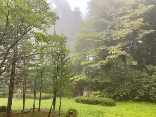 遍照光院(和歌山県)