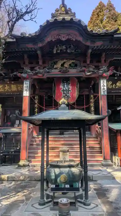 水澤寺(水澤観世音)の{uncategorized: "未分類", other: "その他", undefined: "問題あり", building: "その他建物", grave: "お墓", sacred_gate: "鳥居", guardian: "狛犬", statue: "像", buddha: "仏像", history: "歴史", nature: "自然", garden: "庭園", animal: "動物", pagoda: "塔", temizu: "手水舎", mountain_gate: "山門・神門", sanctuary: "本殿・本堂", subordinate: "末社・摂社", art: "芸術", scenery: "景色", jizo: "地蔵", ema: "絵馬", goshuin: "御朱印", omikuji: "おみくじ", items: "授与品その他", amulet: "お守り", goshuincho: "御朱印帳", eats: "食事", festival: "お祭り", votive_dance: "神楽", shichigosan: "七五三参", wedding: "結婚式", experience: "体験その他", initially: "初詣", around: "周辺", anti_infection: "感染症対策"}