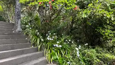 法雲寺(埼玉県)