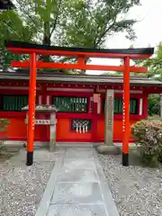 三光稲荷神社(愛知県)