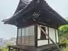 宝寿院(広島県)