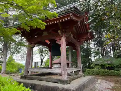 真禅院(岐阜県)