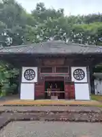 宝林寺(静岡県)