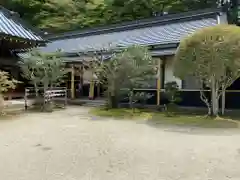 香積寺(愛知県)