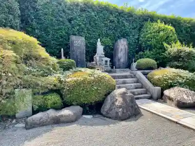 平安院(東京都)