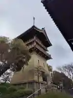 大雲院(京都府)