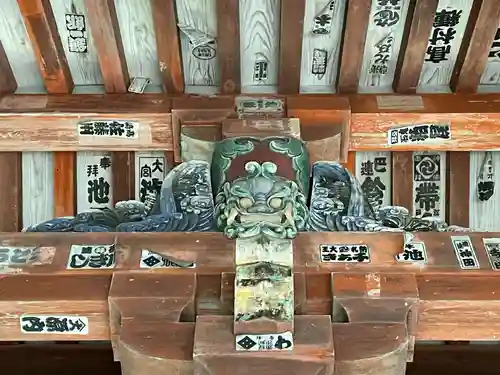 醍醐寺(京都府)