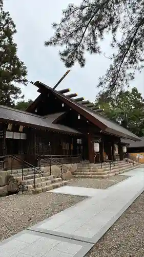 廣田神社(兵庫県)