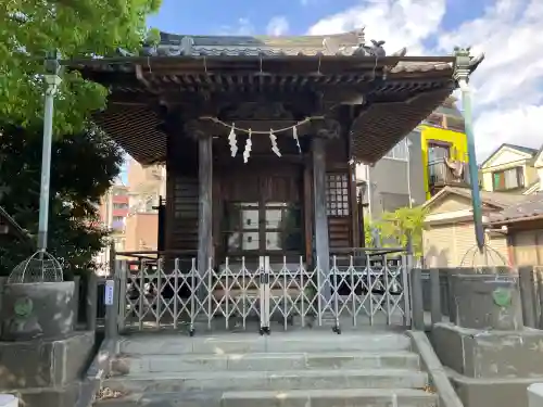 今泉神社の{uncategorized: "未分類", other: "その他", undefined: "問題あり", building: "その他建物", grave: "お墓", sacred_gate: "鳥居", guardian: "狛犬", statue: "像", buddha: "仏像", history: "歴史", nature: "自然", garden: "庭園", animal: "動物", pagoda: "塔", temizu: "手水舎", mountain_gate: "山門・神門", sanctuary: "本殿・本堂", subordinate: "末社・摂社", art: "芸術", scenery: "景色", jizo: "地蔵", ema: "絵馬", goshuin: "御朱印", omikuji: "おみくじ", items: "授与品その他", amulet: "お守り", goshuincho: "御朱印帳", eats: "食事", festival: "お祭り", votive_dance: "神楽", shichigosan: "七五三参", wedding: "結婚式", experience: "体験その他", initially: "初詣", around: "周辺", anti_infection: "感染症対策"}