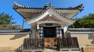 浄福寺(京都府)