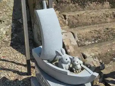 出雲大社(島根県)