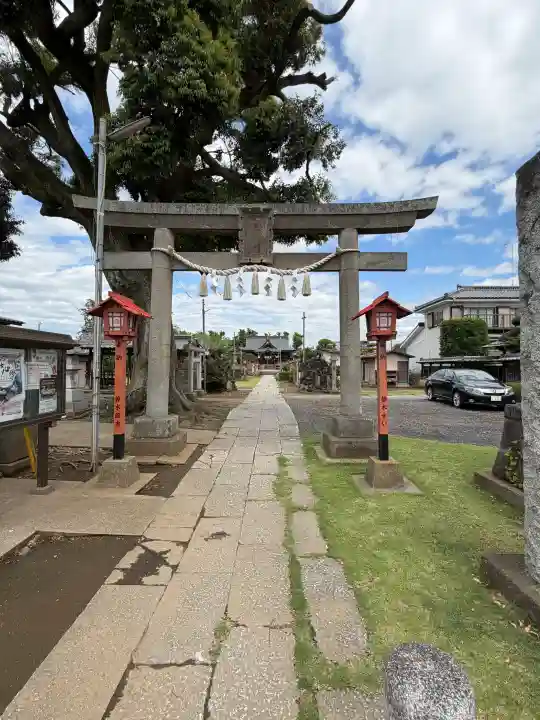 境香取神社の{uncategorized: "未分類", other: "その他", undefined: "問題あり", building: "その他建物", grave: "お墓", sacred_gate: "鳥居", guardian: "狛犬", statue: "像", buddha: "仏像", history: "歴史", nature: "自然", garden: "庭園", animal: "動物", pagoda: "塔", temizu: "手水舎", mountain_gate: "山門・神門", sanctuary: "本殿・本堂", subordinate: "末社・摂社", art: "芸術", scenery: "景色", jizo: "地蔵", ema: "絵馬", goshuin: "御朱印", omikuji: "おみくじ", items: "授与品その他", amulet: "お守り", goshuincho: "御朱印帳", eats: "食事", festival: "お祭り", votive_dance: "神楽", shichigosan: "七五三参", wedding: "結婚式", experience: "体験その他", initially: "初詣", around: "周辺", anti_infection: "感染症対策"}
