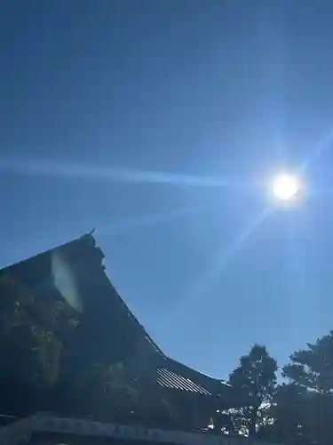 成田山新勝寺(千葉県)