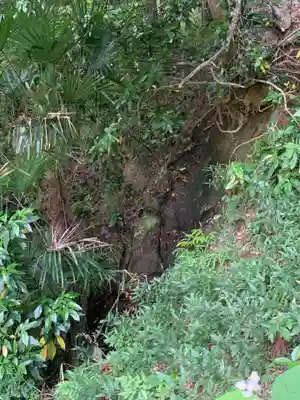 金剛勝寺(千葉県)